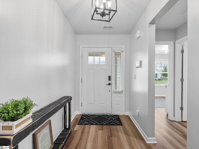 Property image 4 at 7070 Luna Mae Court, Boiling Springs, SC 29316