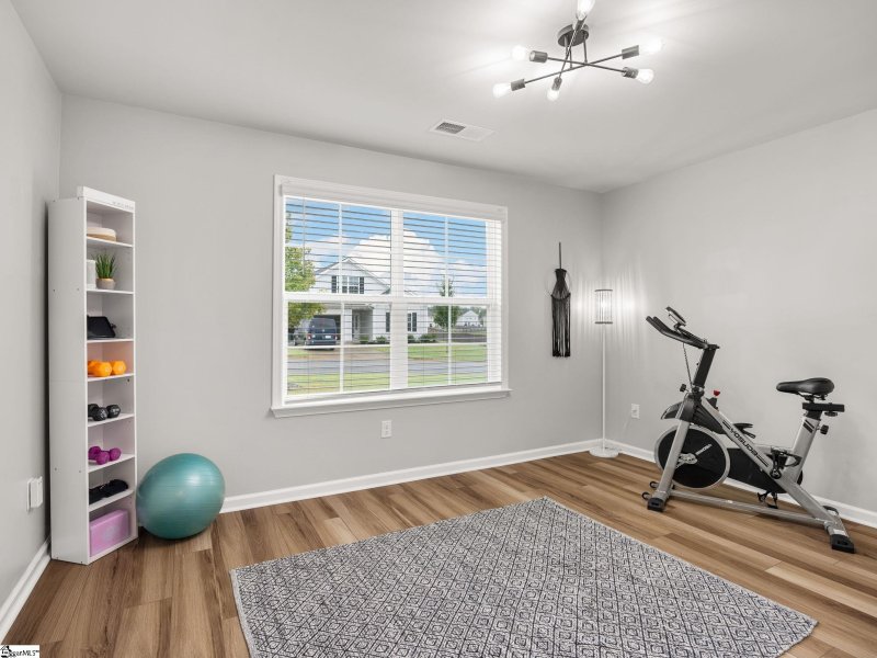 Property image 5 at 7070 Luna Mae Court, Boiling Springs, SC 29316