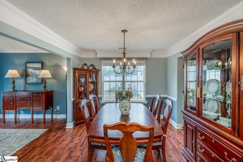 Property image 2 at 6 Pepper Harrow Court, Greenville, SC 29607