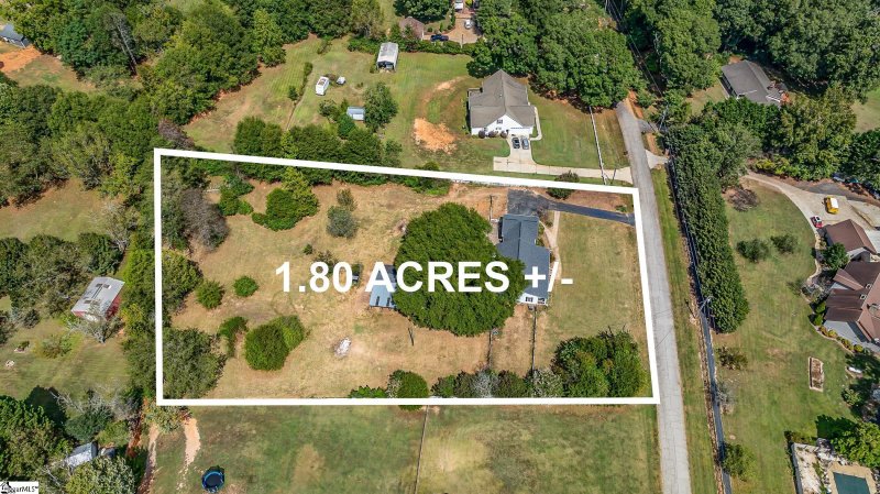 Property image 2 at 112 Kingswood Circle, Simpsonville, SC 29681