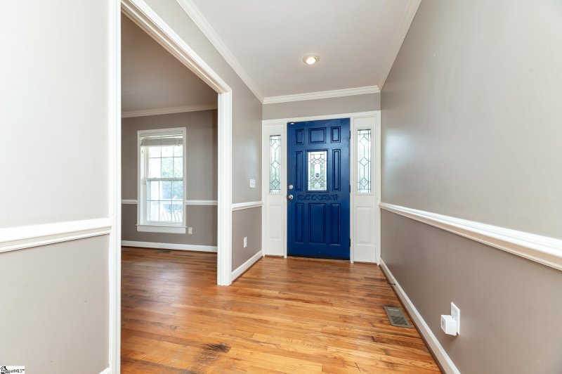 Property image 3 at 112 Kingswood Circle, Simpsonville, SC 29681