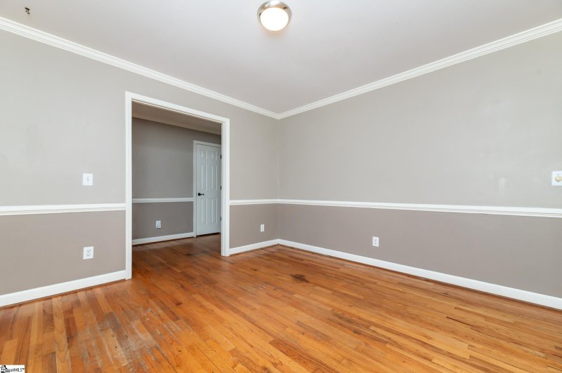 Property image 5 at 112 Kingswood Circle, Simpsonville, SC 29681