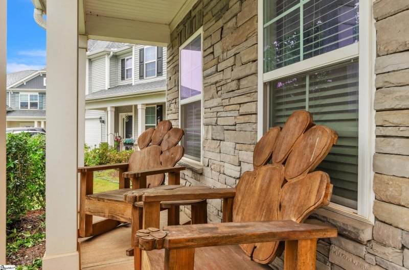 Property image 2 at 722 N Windowpane Way, Duncan, SC 29334-8980