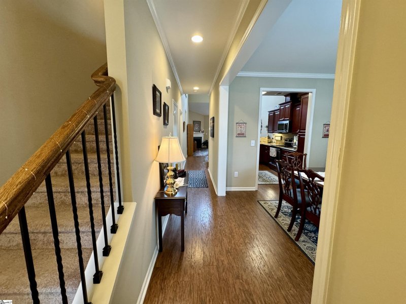 Property image 2 at 184 Shady Grove Drive, Simpsonville, SC 29681