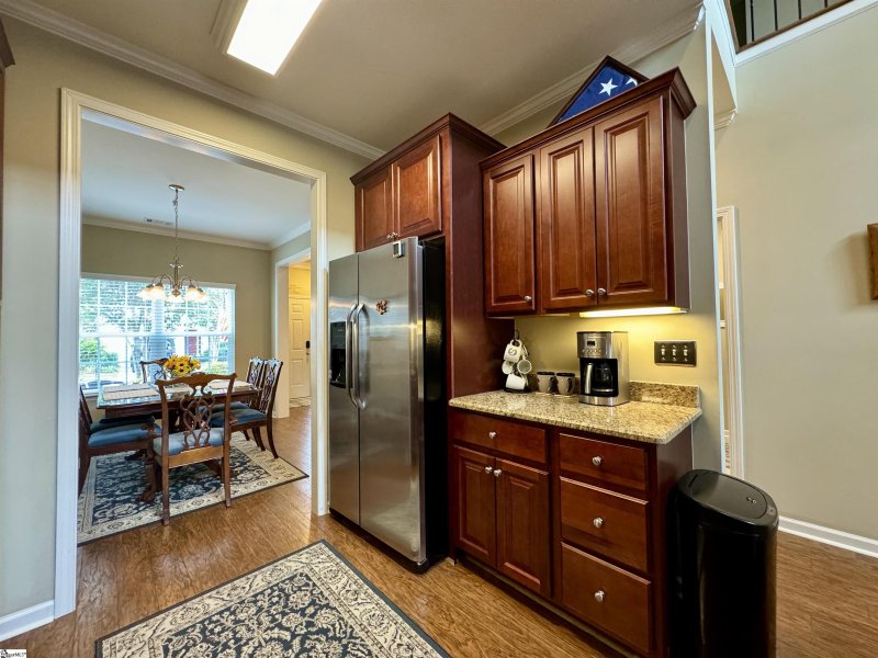 Property image 5 at 184 Shady Grove Drive, Simpsonville, SC 29681