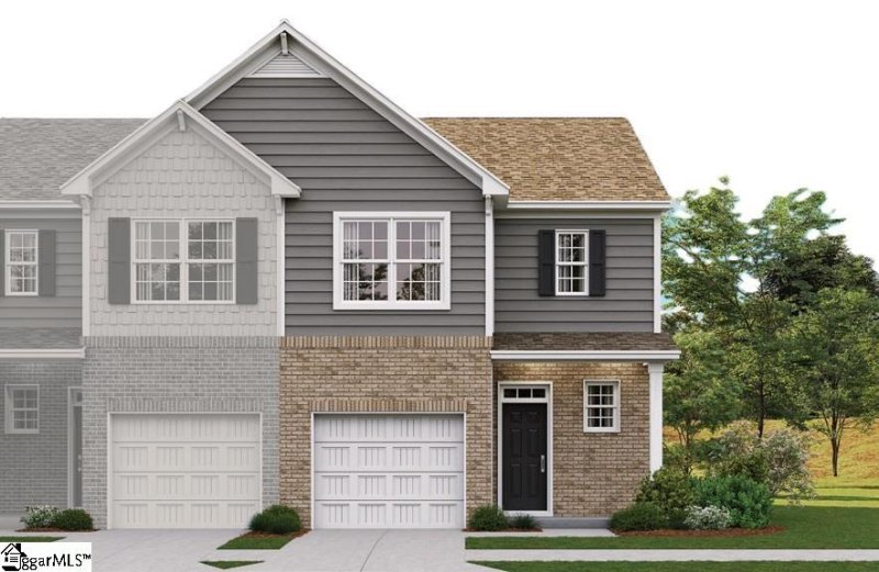 1305 Carmichael Place