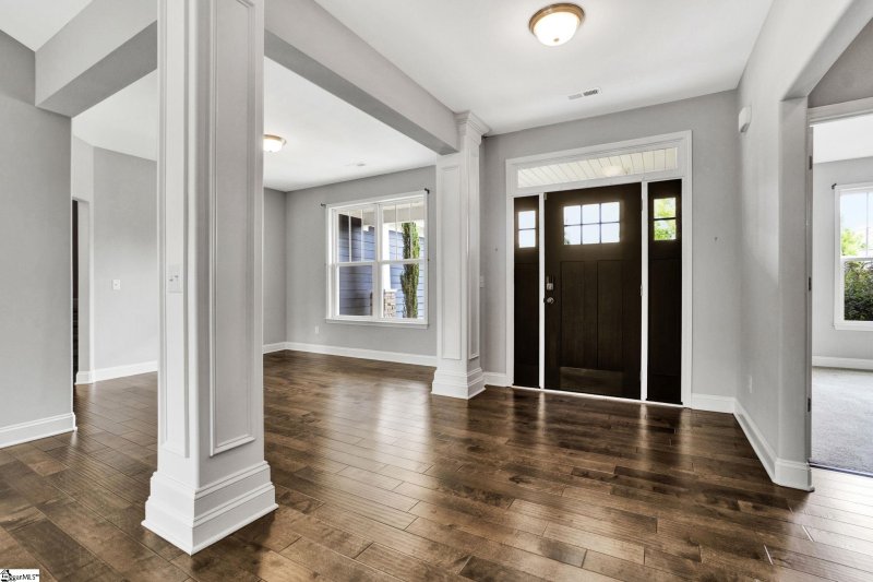 Property image 3 at 1013 Anglian Place, Simpsonville, SC 29681