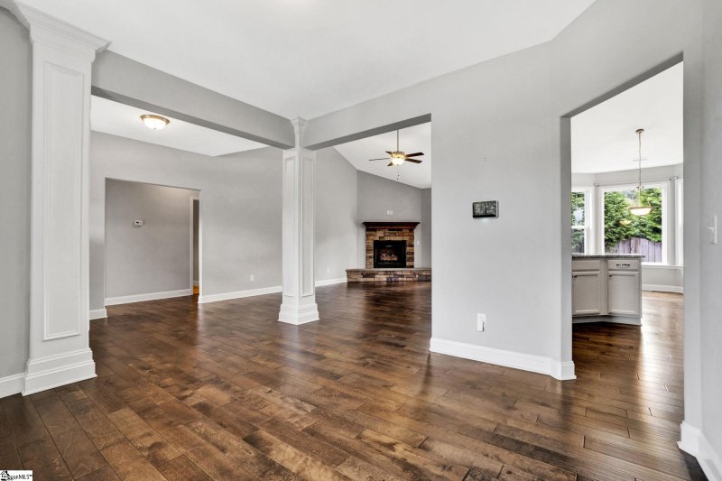 Property image 5 at 1013 Anglian Place, Simpsonville, SC 29681