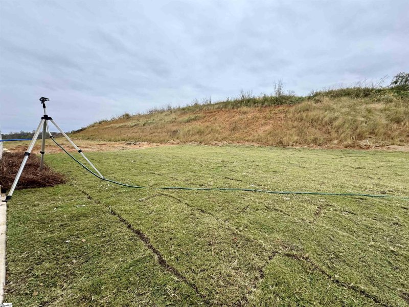 Property image 5 at 12070 Lansbury Drive, Inman, SC 29349