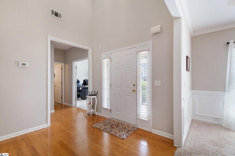 Property image 4 at 507 Adeline Court, Simpsonville, SC 29681