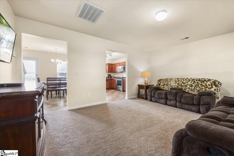 Property image 5 at 1174 Settle Road, Inman, SC 29349