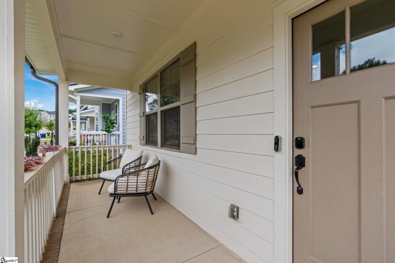 Property image 4 at 10 Joseph Mathis Way, Greenville, SC 29607