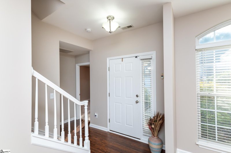 Property image 2 at 111 Morell Drive, Simpsonville, SC 29681