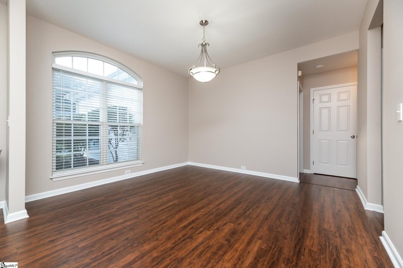 Property image 3 at 111 Morell Drive, Simpsonville, SC 29681