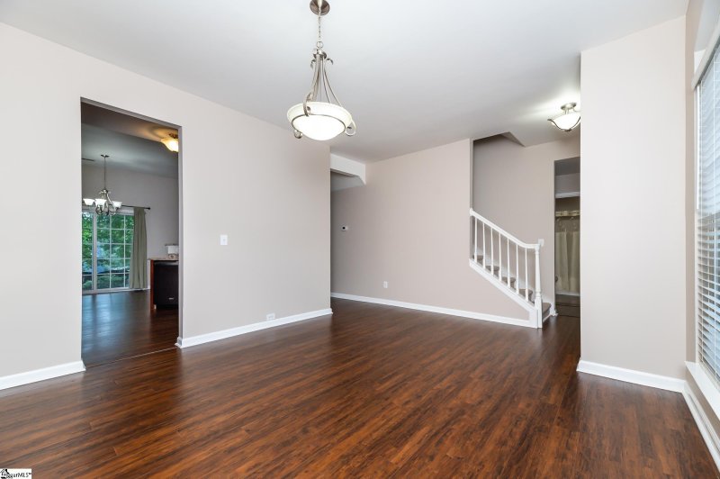 Property image 5 at 111 Morell Drive, Simpsonville, SC 29681