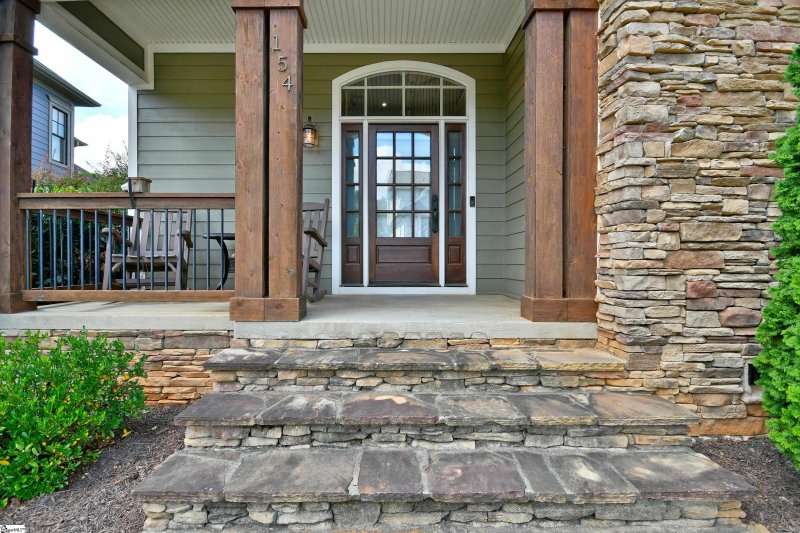 Property image 3 at 154 Fathers Drive, Piedmont, SC 29673