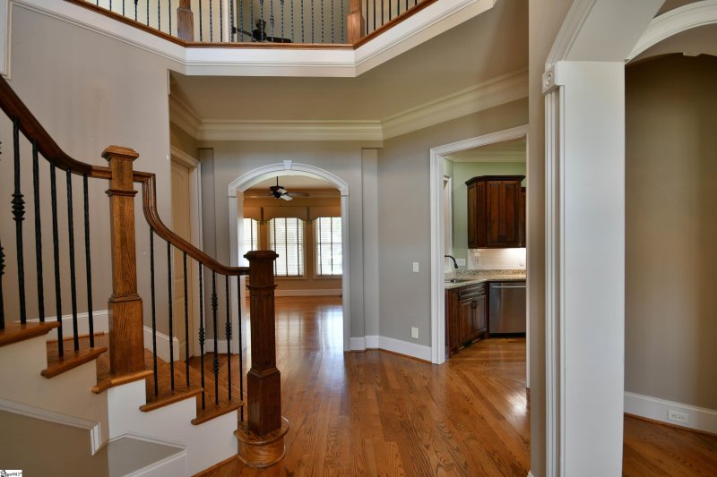 Property image 4 at 154 Fathers Drive, Piedmont, SC 29673