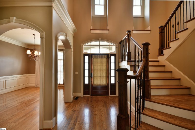 Property image 5 at 154 Fathers Drive, Piedmont, SC 29673