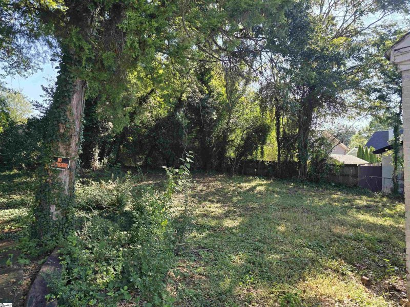 Property image 2 at 119 Maco Street, Greenville, SC 29607
