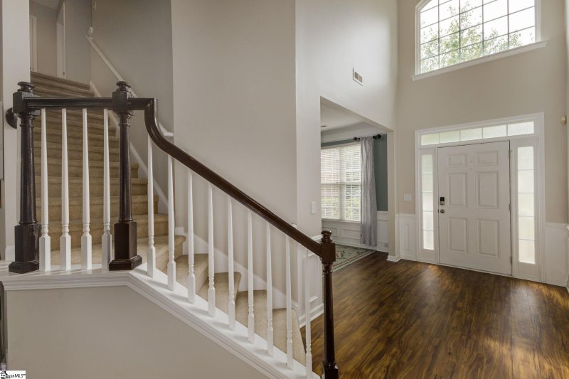 Property image 5 at 543 Kingsmoor Drive, Simpsonville, SC 29681