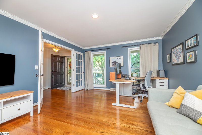 Property image 4 at 119 Glenbriar Court, Simpsonville, SC 29681-5108