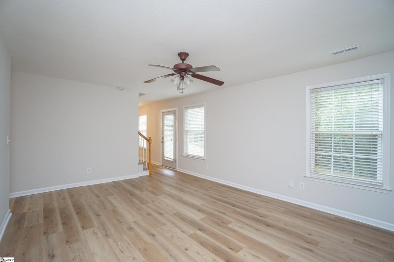 Property image 5 at 404 Brenna Lane, Piedmont, SC 29673