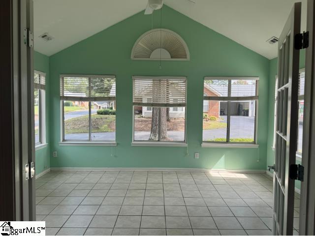 Property image 3 at 302 Heritage Club Drive, Greenville, SC 29615