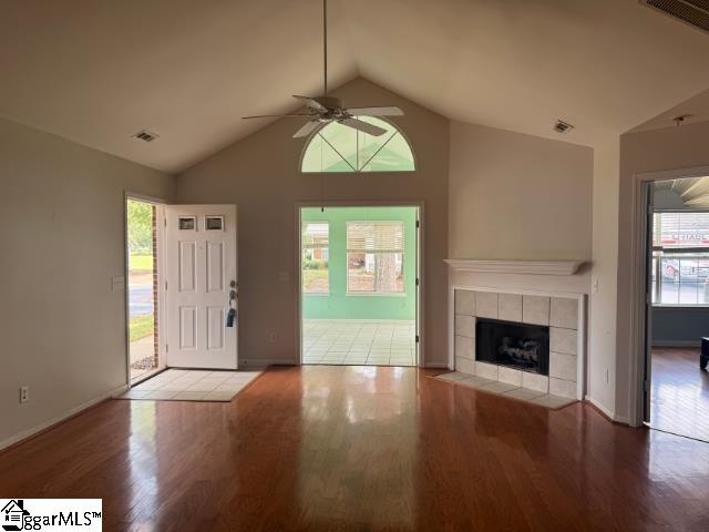 Property image 5 at 302 Heritage Club Drive, Greenville, SC 29615