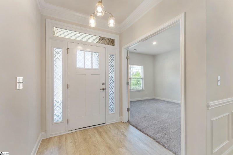 Property image 4 at 6 Holly Branch Trail, Piedmont, SC 29673