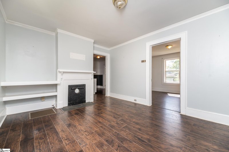 Property image 3 at 163 Cobb Street, Easley, SC 29640