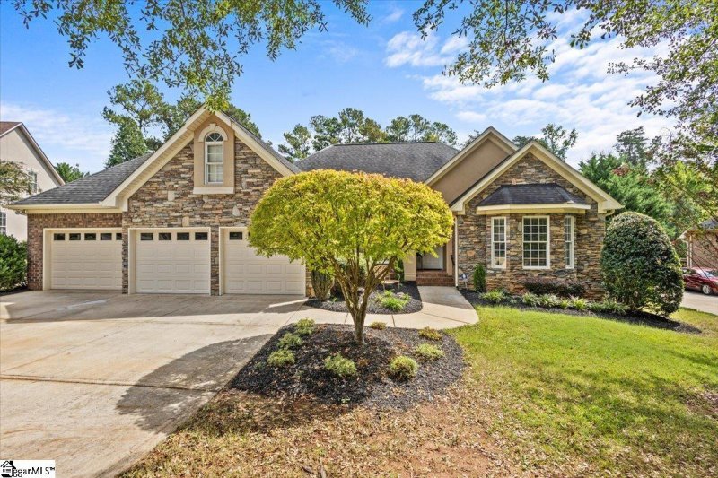 965 Ship Wreck Place