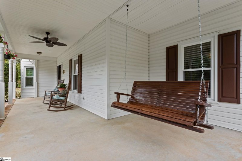 Property image 3 at 184 Pheasant Way, Fountain Inn, SC 29644