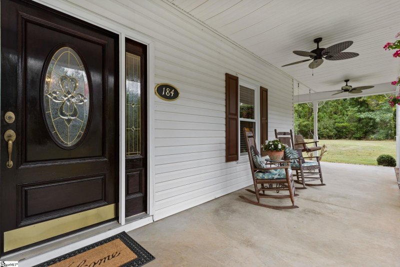 Property image 4 at 184 Pheasant Way, Fountain Inn, SC 29644