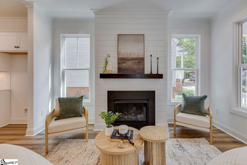 Property image 5 at 15 Miller Street, Greenville, SC 29607