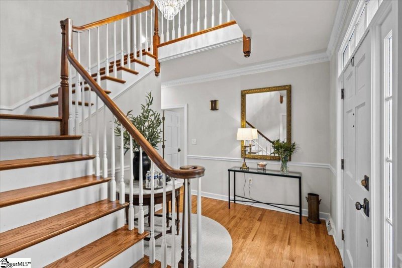 Property image 5 at 203 River Walk Boulevard, Simpsonville, SC 29681