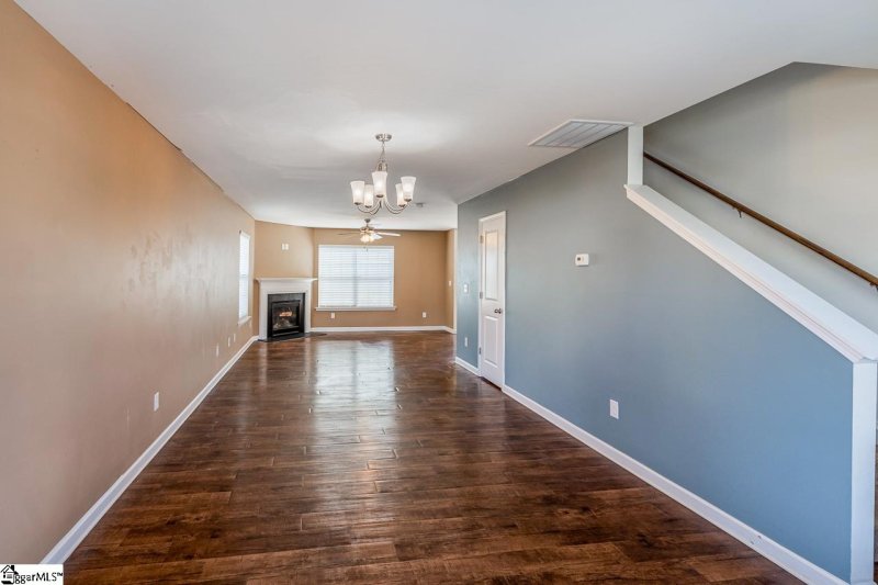 Property image 3 at 449 Victory Lane, Moore, SC 29369