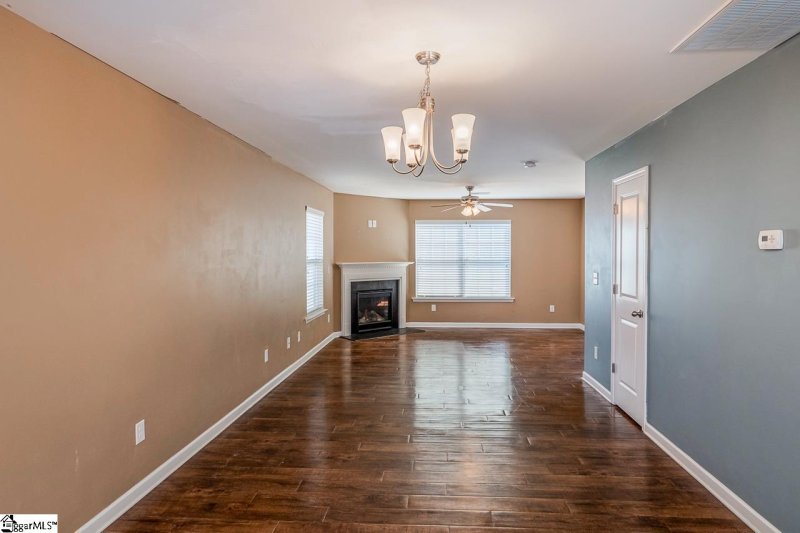 Property image 4 at 449 Victory Lane, Moore, SC 29369