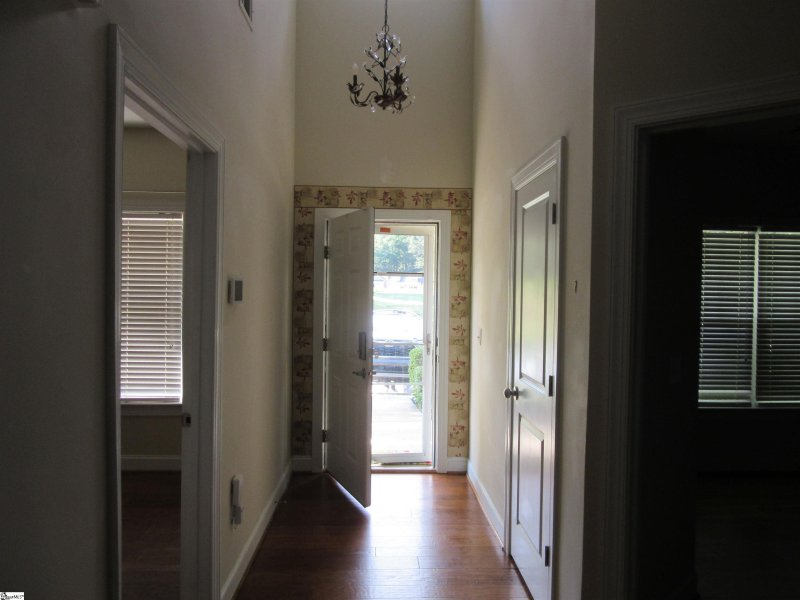 Property image 3 at 330 Shallow Drive, Taylors, SC 29687