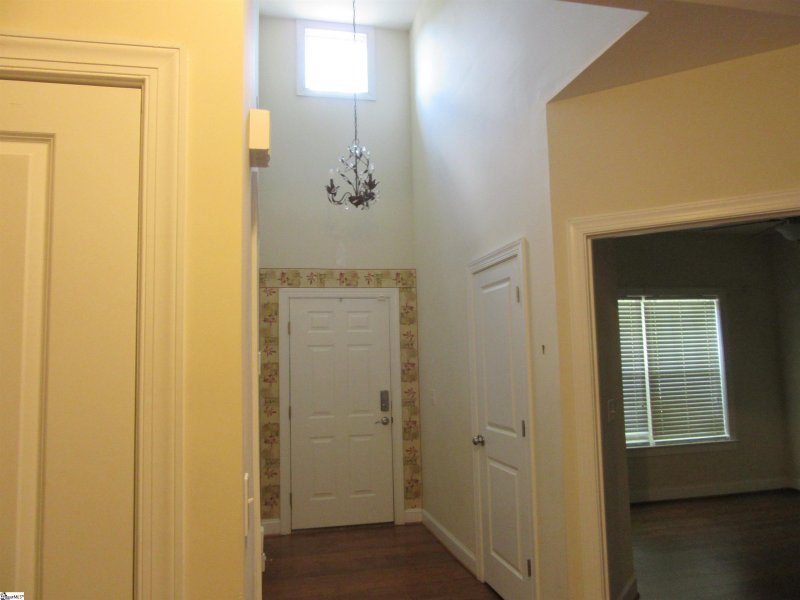 Property image 4 at 330 Shallow Drive, Taylors, SC 29687