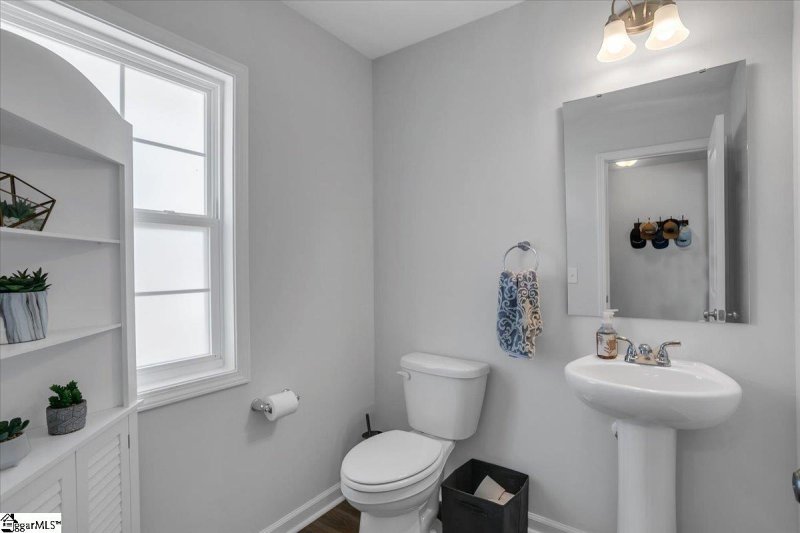 Property image 4 at 528 Anna Gray Circle, Easley, SC 29640