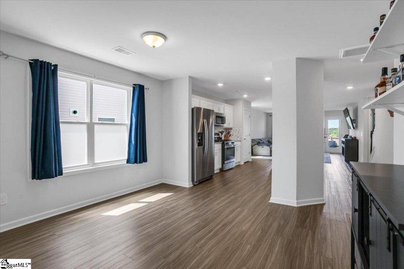 Property image 5 at 528 Anna Gray Circle, Easley, SC 29640