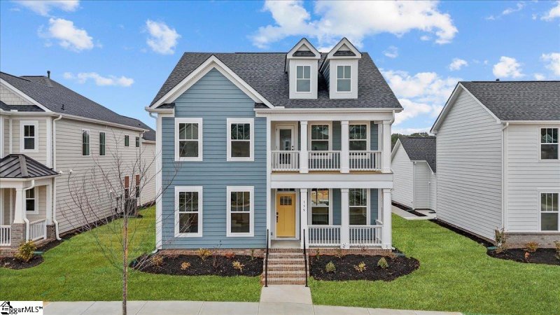 139 Founders Boulevard