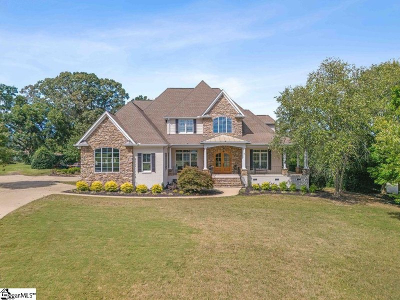 Property image 2 at 30 Great Lawn Drive, Piedmont, SC 29673