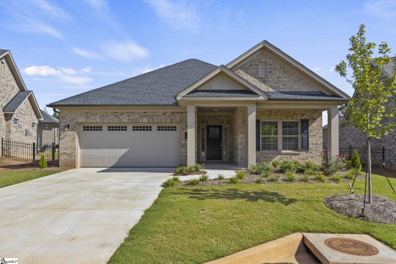 556 Lifescape Lane