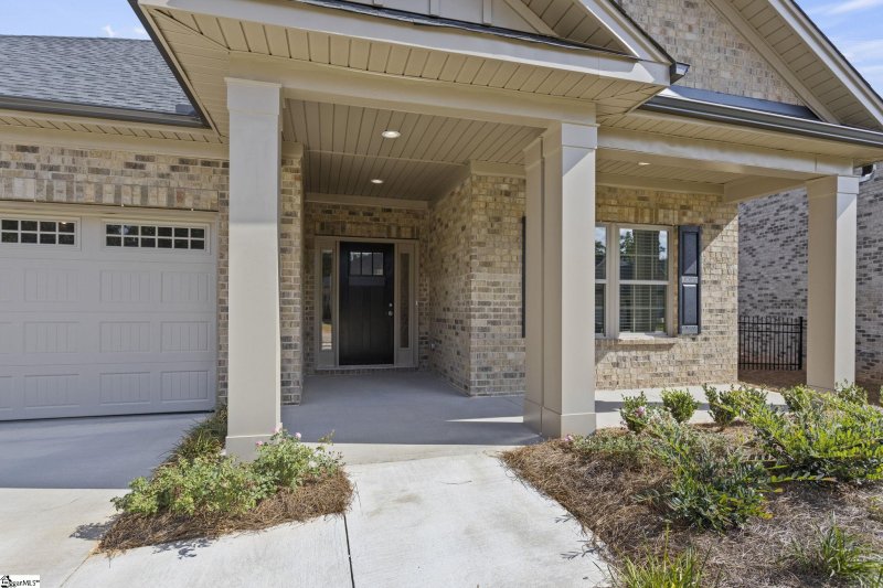 Property image 2 at 556 Lifescape Lane, Greer, SC 29650