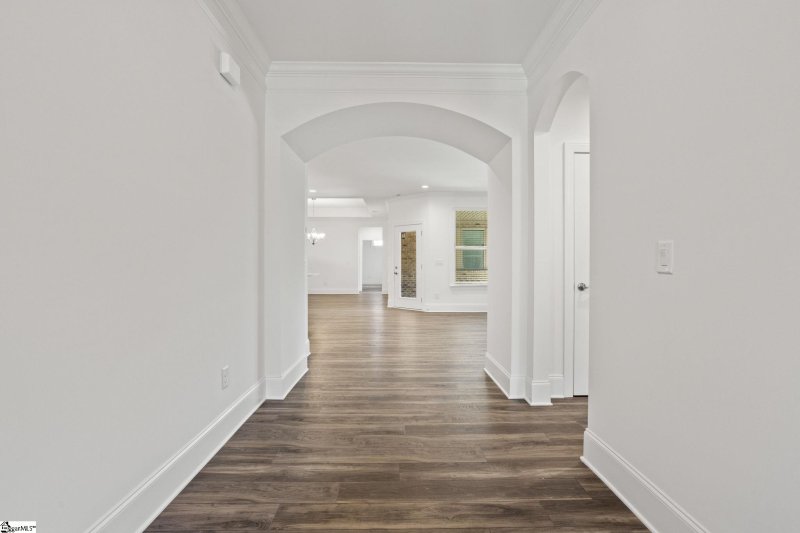 Property image 3 at 556 Lifescape Lane, Greer, SC 29650