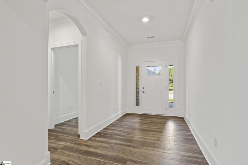 Property image 4 at 556 Lifescape Lane, Greer, SC 29650