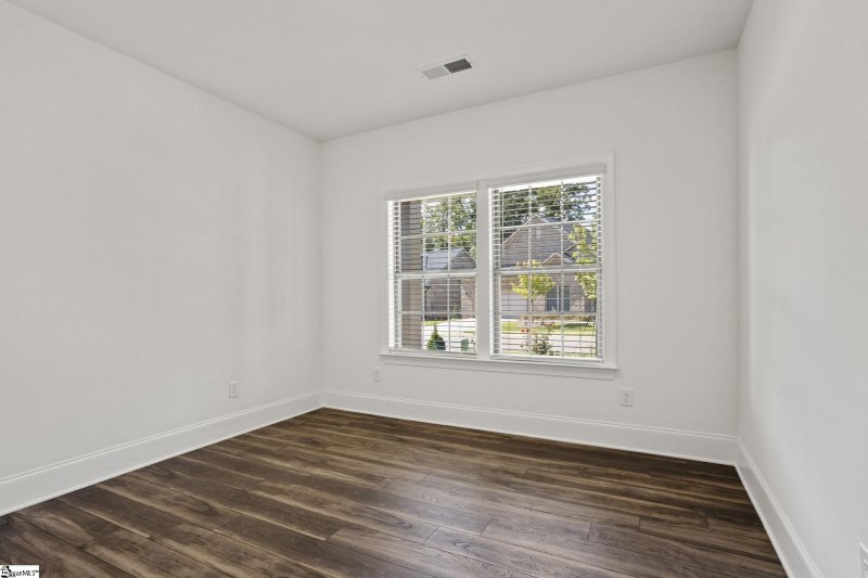 Property image 5 at 556 Lifescape Lane, Greer, SC 29650