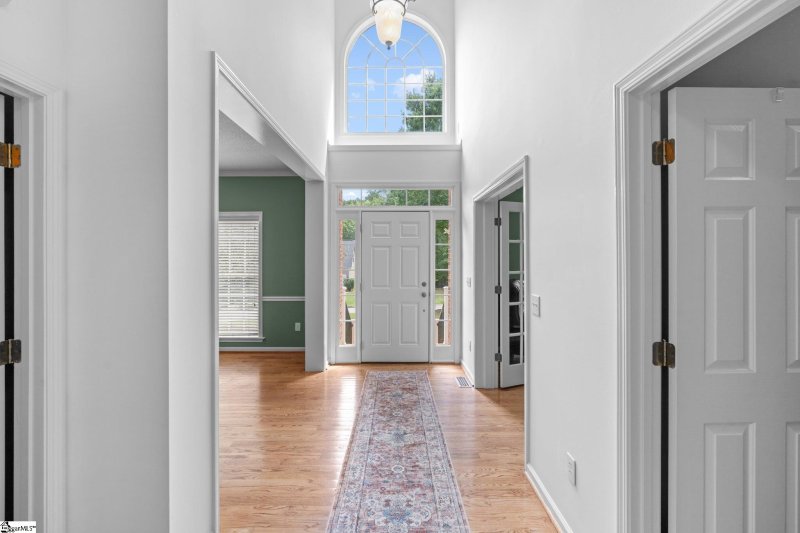 Property image 3 at 109 Pleasant Woods Road, Piedmont, SC 29673