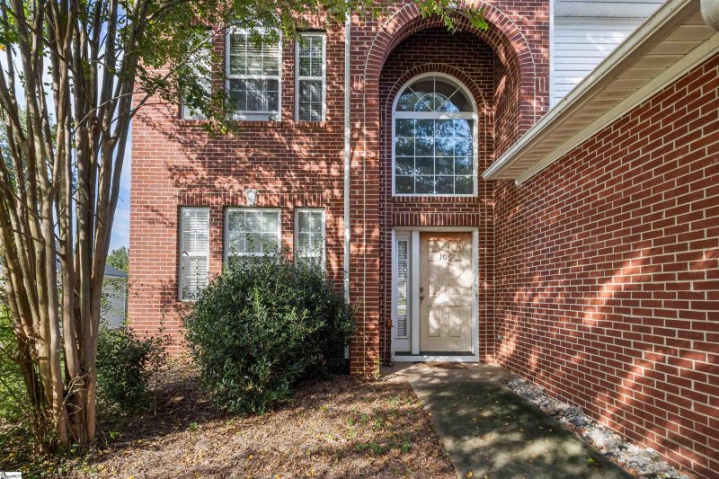 Property image 3 at 106 Catterick Way, Fountain Inn, SC 29644